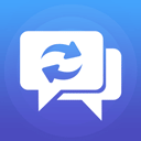 橘子视频app下载 v0.0.3 手机版登陆